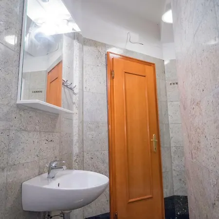 Zvone * Lokva Rogoznica