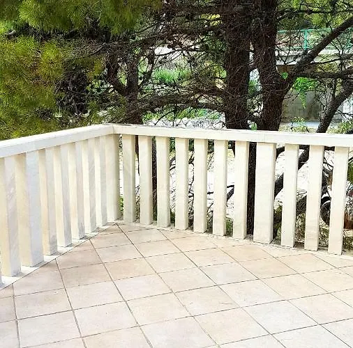 Zvone * Lokva Rogoznica