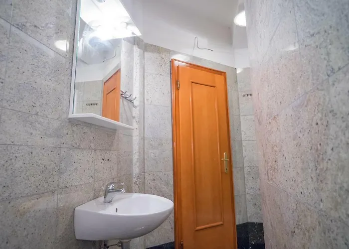 Zvone * Lokva Rogoznica