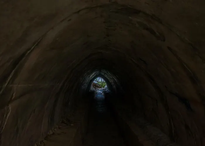 Zvone * Lokva Rogoznica