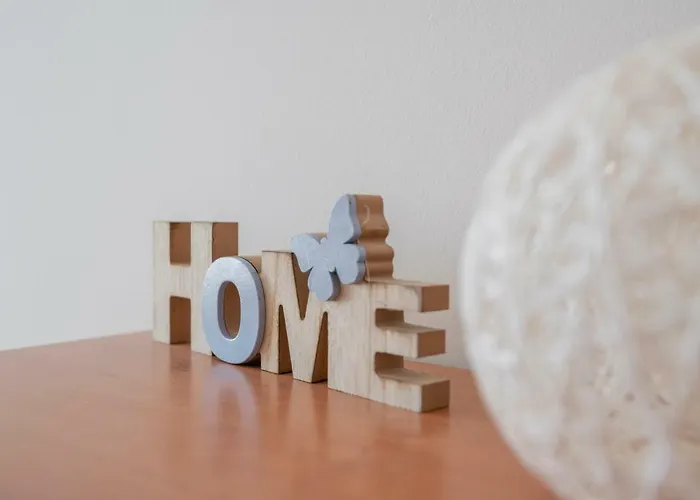 Lejlighed Zvone Lokva Rogoznica