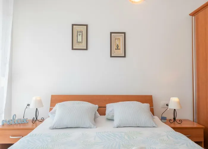 Zvone * Lokva Rogoznica